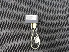 Блок управления MAN TGL 2013 81282156044