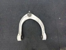 Рычаг передний правый Land Rover Range Rover Sport 2 2017 PLA3084A