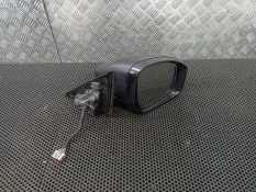 Зеркало наружное правое Land Rover Range Rover Sport 2 2016 LR065380