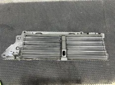 Жалюзи Land Rover Range Rover Sport 2 2016 DK628475AC