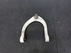 Рычаг передний левый Land Rover Range Rover Sport 2 2017 PLA3091A