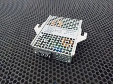 Преобразователь напряжения DAF LF-series 2 2010 7420880230