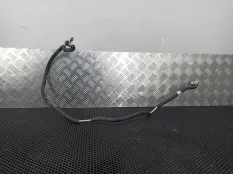 Трубка кондиционера Mercedes-Benz S W222 рест. 2017 A2228305605