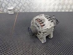 Генератор Ford Focus 3 2014 2251619