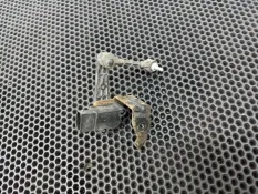 Датчик дорожного просвета Land Rover Range Rover Sport 2 2016 CPLA3D026AA