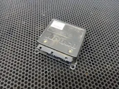 Блок управления ABS DAF LF-series 2 2010 4460046340