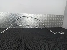 Трубка кондиционера Mercedes-Benz S W222 рест. 2017 A2228305705