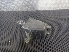 Короб предохранителей Renault Logan 2009 8200430035