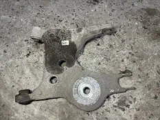 Рычаг задний правый Land Rover Range Rover Sport 2 2016 DPLA5B530BA