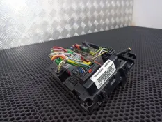 Блок предохранителей Peugeot 307 2004 9646405380