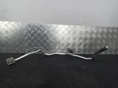 Трубка кондиционера Mercedes-Benz S W222 рест. 2017 A2228304605