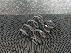 Пружина задняя Renault Koleos 2011 550209535R