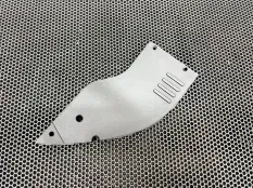 Комплект декоративных накладок салона Land Rover Range Rover Sport 2 2016 CPLA6A950DA