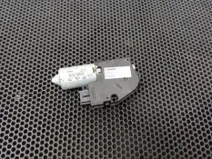 Моторчик люка Volkswagen Touareg 2 2014 7P0959591B