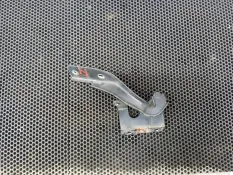 Петля капота Renault Koleos 2011 65400JY00A