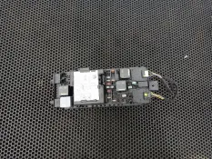 Блок предохранителей Land Rover Range Rover Sport 2 2016 HPLA14A073BC