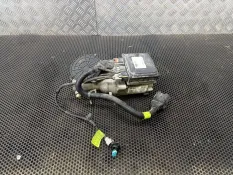 Рулевая рейка Kia Sorento 2 рест. 2018 57700C5690