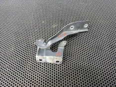 Петля капота Renault Koleos 2011 654016195R