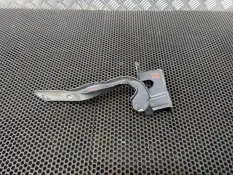 Петля капота Renault Koleos 2011 654016195R