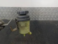 Бачок гидроусилителя Ford Transit Custom 2014 BK213R700AB