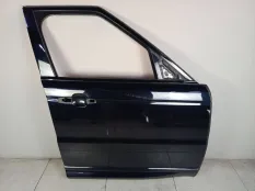 Дверь передняя правая Land Rover Range Rover Sport 2 2017 LR044226