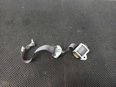 Ремень безопасности задний правый Renault Koleos 2011 88844JZ10A