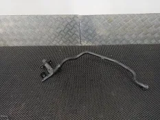 Топливная трубка Land Rover Range Rover Sport 2 2016 FPLA5J232AB