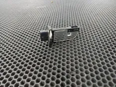 Расходомер воздуха BMW X5 E70 2010 780415001