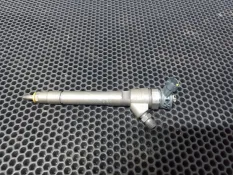 Форсунка топливная Renault Talisman 2018 0445110546