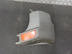 Клык бампера задний правый Mercedes-Benz Sprinter W906 2009 A906884671