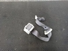 Ремень безопасности задний левый Renault Koleos 2011 88845JZ10A