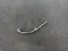 Трубка вакуумного насоса Land Rover Range Rover Sport 2 2016 CPLA9C490HD