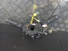 Переключатель подрулевой (стрекоза) Opel Insignia A 2010 25947775