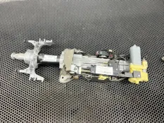 Рулевая колонка BMW X5 E70 рест. 2011 32306786603