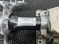Рулевая колонка BMW X5 E70 рест. 2011 32306786603
