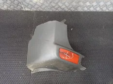 Клык бампера задний правый Mercedes-Benz Sprinter W906 2009 A906884571