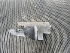 Воздуховод (дефлектор) радиатора Ford Transit Custom 2014 BK21V8310A