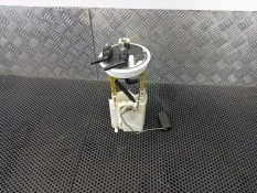 Датчик уровня топлива Nissan Qashqai J10 2010 17040JD51A