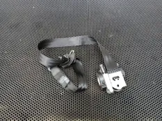 Ремень безопасности Land Rover Range Rover Sport 2 2016 635383800A