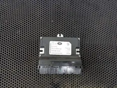 Блок управления пневмоподвеской Land Rover Range Rover Sport 2 2016 GPLA14F441LB