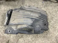 Подкрылок MAN TGL 2012 81612300215