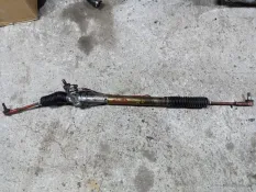 Рулевая рейка IVECO Daily 2 1993 R25971NW