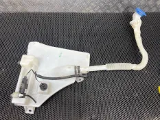 Бачок омывателя Porsche Cayenne 958 рест. 2016 7P0955453A