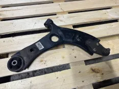 Рычаг передний левый Kia Sorento 2 рест. 2018 54501C5150