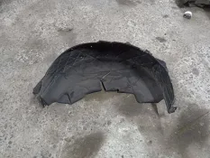 Подкрылок задний левый Land Rover Range Rover Sport 2 2016 LR060015