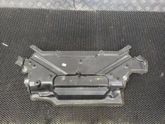 Перегородка моторного отсека Land Rover Range Rover Sport 2 2016 HPLA10B812AC