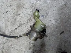 Электрогидроусилитель руля Ford Fusion рест. 2007 5S613K514