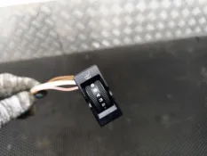 Кнопка обогрева сидений MAN TGX 2013 81259070317