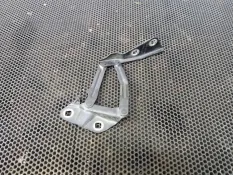 Петля капота Ford Transit Custom 2014 BK2116801AC