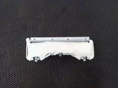 Подушка безопасности коленная водителя Mercedes-Benz E W212 рест. 2014 A2128601002